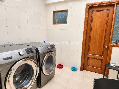 Casa de 4 alcobas en venta en Vivenza, Chía, 275 m² · foto 6 de 20