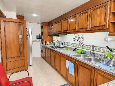 Casa de 4 alcobas en venta en Vivenza, Chía, 275 m² · foto 4 de 20