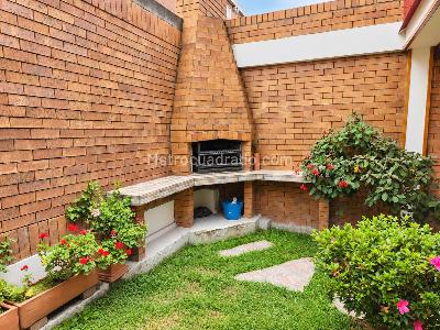Casa de 4 alcobas en venta en Vivenza, Chía, 275 m² · foto 10 de 20