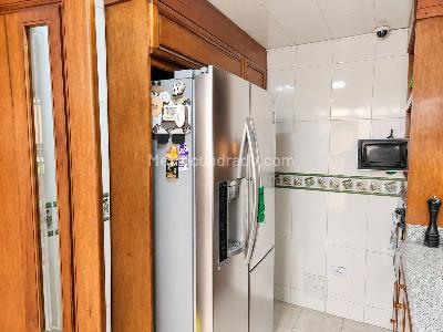 Casa de 4 alcobas en venta en Vivenza, Chía, 275 m² · foto 5 de 20