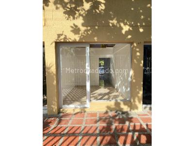 Local Comercial en Arriendo, La Concepcion, Barranquilla