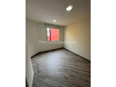 Apartamento en venta en La Candelaria, Bogotá · foto 6 de 11