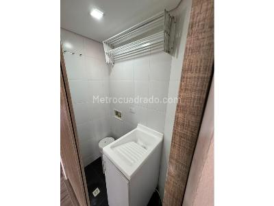 Apartamento en venta en La Candelaria, Bogotá · foto 11 de 11