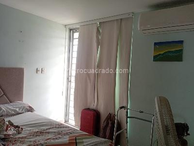 Apartamento en venta en El Recreo, Barranquilla · foto 7 de 20