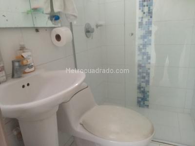 Apartamento en venta en El Recreo, Barranquilla · foto 8 de 20