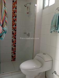 Apartamento en venta en El Recreo, Barranquilla · foto 9 de 20