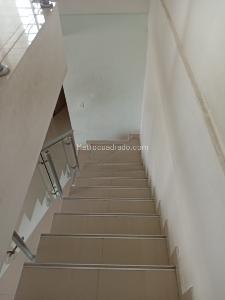 Apartamento en venta en El Recreo, Barranquilla · foto 12 de 20