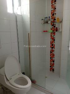 Apartamento en venta en El Recreo, Barranquilla · foto 16 de 20