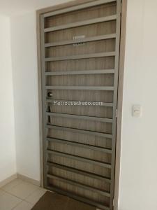 Apartamento en venta en El Recreo, Barranquilla · foto 19 de 20