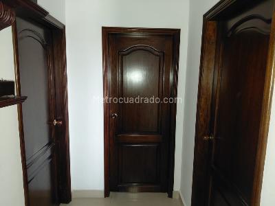 Apartamento de 3 alcobas en venta en Altos De Riomar, Barranquilla, 131 m² · foto 11 de 20