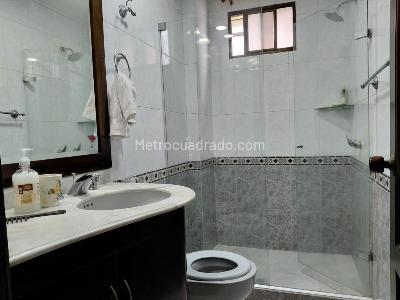 Apartamento de 3 alcobas en venta en Altos De Riomar, Barranquilla, 131 m² · foto 13 de 20