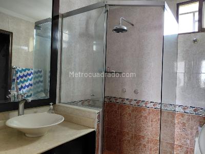 Apartamento de 3 alcobas en venta en Altos De Riomar, Barranquilla, 131 m² · foto 14 de 20