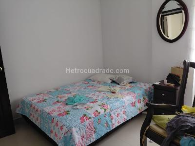 Apartamento de 3 alcobas en venta en Altos De Riomar, Barranquilla, 131 m² · foto 15 de 20