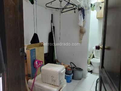 Apartamento de 3 alcobas en venta en Altos De Riomar, Barranquilla, 131 m² · foto 19 de 20