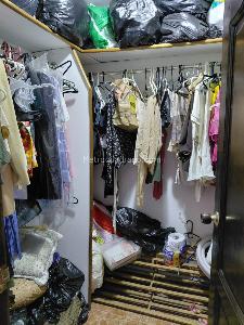 Apartamento de 3 alcobas en venta en Altos De Riomar, Barranquilla, 131 m² · foto 20 de 20