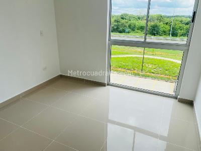 Apartaestudio en venta en Manzanillo, Cartagena, 35 m² · foto 4 de 13