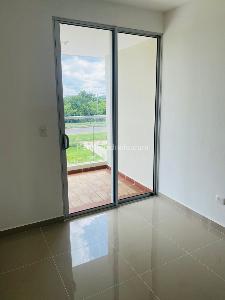 Apartaestudio en venta en Manzanillo, Cartagena, 35 m² · foto 6 de 13