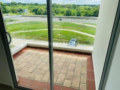 Apartaestudio en venta en Manzanillo, Cartagena, 35 m² · foto 7 de 13