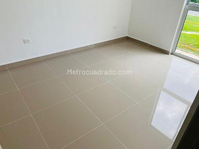 Apartaestudio en venta en Manzanillo, Cartagena, 35 m² · foto 8 de 13