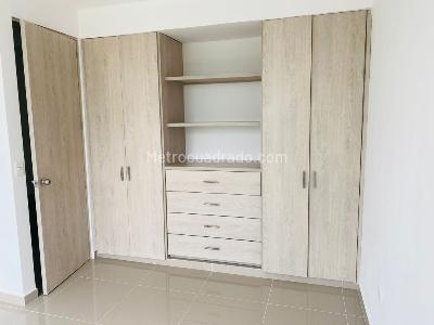 Apartaestudio en venta en Manzanillo, Cartagena, 35 m² · foto 9 de 13
