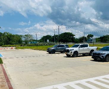Apartaestudio en venta en Manzanillo, Cartagena, 35 m² · foto 12 de 13