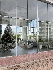 Apartaestudio en venta en Serena Del Mar, Cartagena, 48 m² · foto 6 de 19