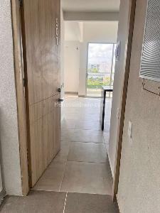 Apartaestudio en venta en Serena Del Mar, Cartagena, 48 m² · foto 9 de 19