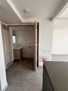 Apartaestudio en venta en Serena Del Mar, Cartagena, 48 m² · foto 10 de 19