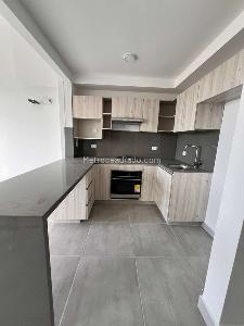 Apartaestudio en venta en Serena Del Mar, Cartagena, 48 m² · foto 11 de 19