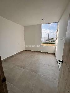 Apartaestudio en venta en Serena Del Mar, Cartagena, 48 m² · foto 14 de 19