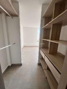 Apartaestudio en venta en Serena Del Mar, Cartagena, 48 m² · foto 15 de 19