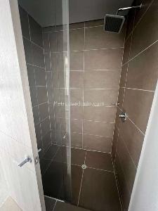 Apartaestudio en venta en Serena Del Mar, Cartagena, 48 m² · foto 17 de 19