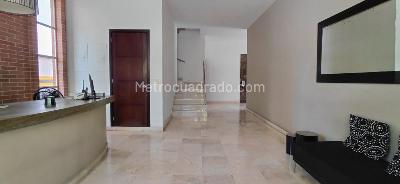 Apartamento en venta en Riomar, Barranquilla · foto 2 de 20