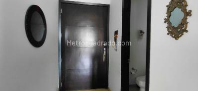 Apartamento en venta en Riomar, Barranquilla · foto 3 de 20