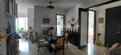 Apartamento en venta en Riomar, Barranquilla · foto 4 de 20