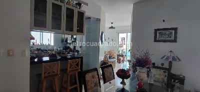 Apartamento en venta en Riomar, Barranquilla · foto 5 de 20