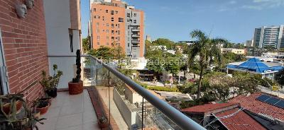 Apartamento en venta en Riomar, Barranquilla · foto 7 de 20
