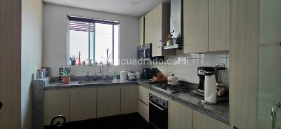 Apartamento en venta en Riomar, Barranquilla · foto 8 de 20