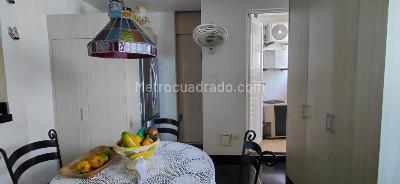 Apartamento en venta en Riomar, Barranquilla · foto 9 de 20