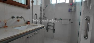 Apartamento en venta en Riomar, Barranquilla · foto 10 de 20