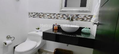 Apartamento en venta en Riomar, Barranquilla · foto 11 de 20