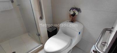 Apartamento en venta en Riomar, Barranquilla · foto 12 de 20