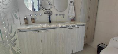 Apartamento en venta en Riomar, Barranquilla · foto 13 de 20