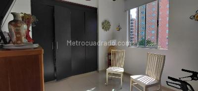 Apartamento en venta en Riomar, Barranquilla · foto 14 de 20