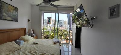 Apartamento en venta en Riomar, Barranquilla · foto 15 de 20