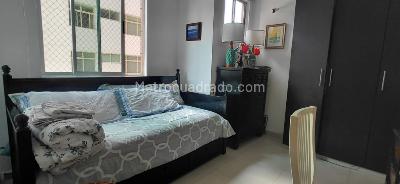 Apartamento en venta en Riomar, Barranquilla · foto 16 de 20