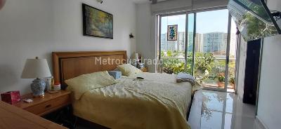 Apartamento en venta en Riomar, Barranquilla · foto 17 de 20