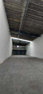 Bodega en Arriendo, Sector Industrial Via 40, Barranquilla