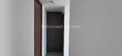 Apartamento en venta en Paraiso, Barranquilla · foto 3 de 19