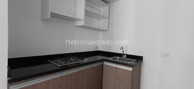 Apartamento en venta en Paraiso, Barranquilla · foto 4 de 19